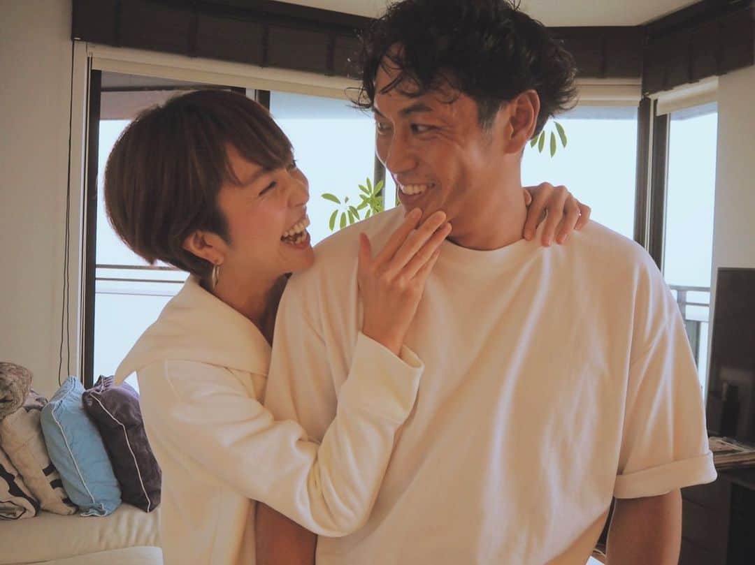 渡辺由布子のインスタグラム