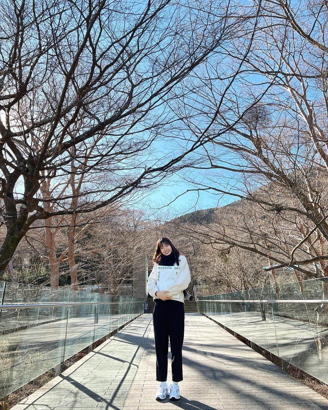 江村美咲さんのインスタグラム写真 - (江村美咲Instagram)「はい。わかりました。#思い出 #misaki_hobby」1月11日 18時24分 - emura_misaki