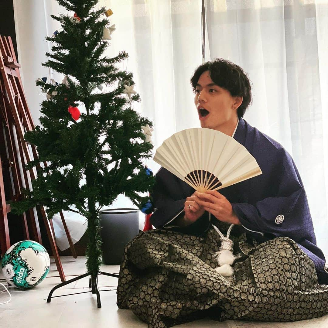 たくさんのインスタグラム写真 - (たくInstagram)「あーい」1月11日 18時29分 - taku_ba777