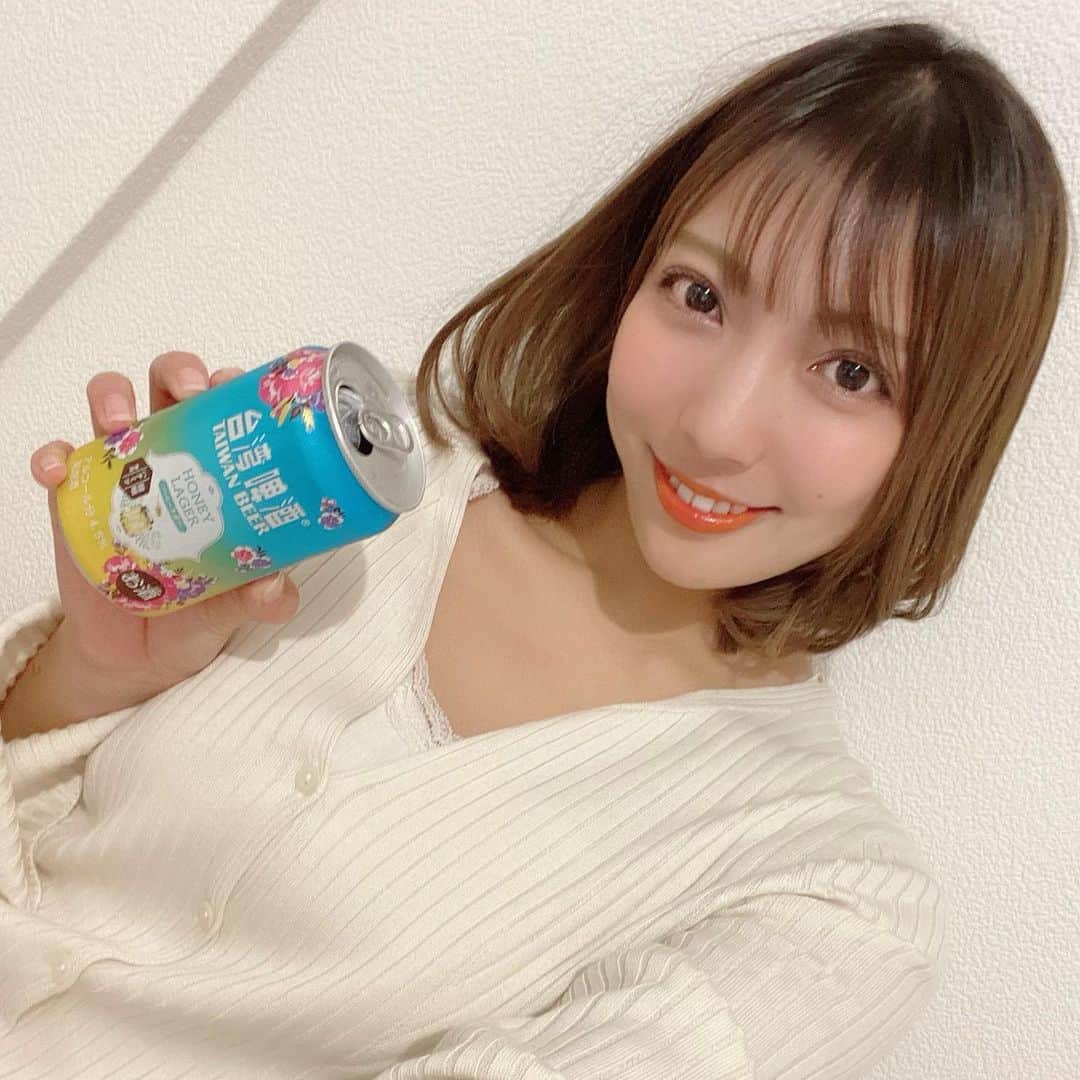 麻倉まりなのインスタグラム