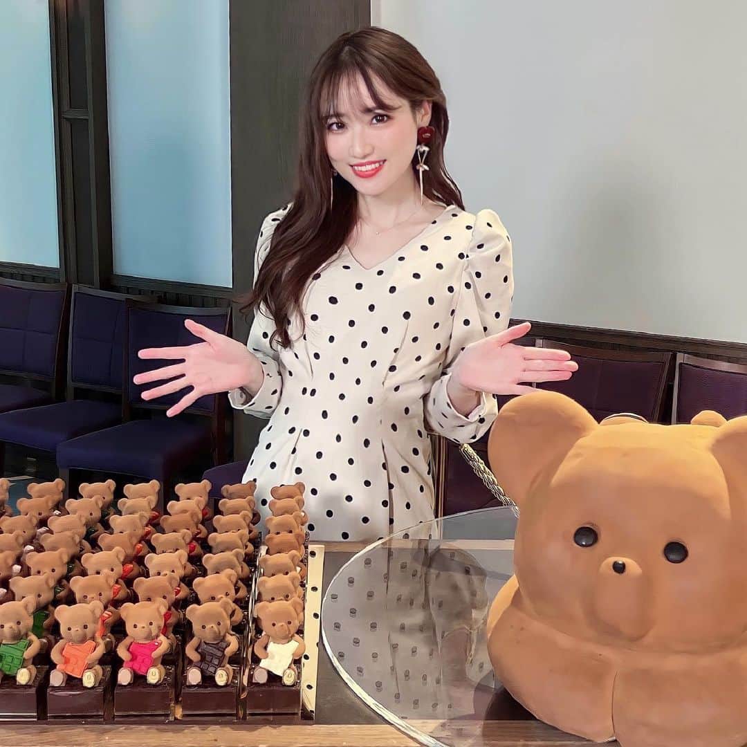 小越しほみのグルメインスタ