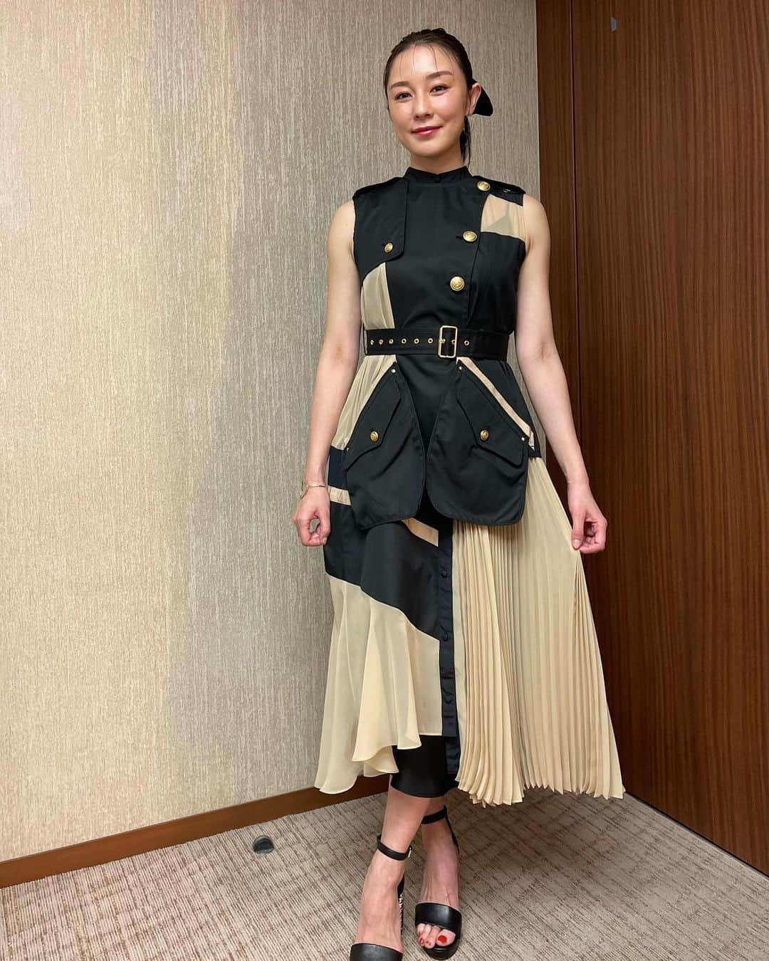 伊藤歩さんのインスタグラム写真 伊藤歩instagram 本日 1月28日公開に先駆け 映画 ノイズ ジャパンプレミアでした お寒い中 観に来てくださったお客様 生配信を観てくださった方 ありがとうございました ワーナーブラザーズジャパン公式のyoutubeで 生配信の