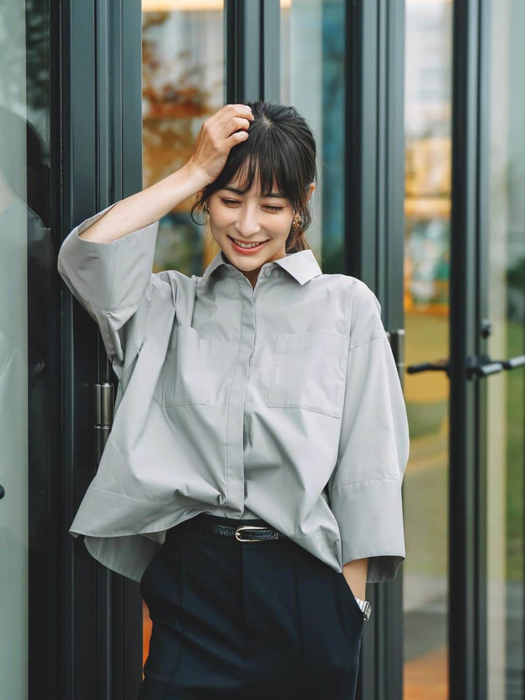 瀬戸晴加のインスタグラム
