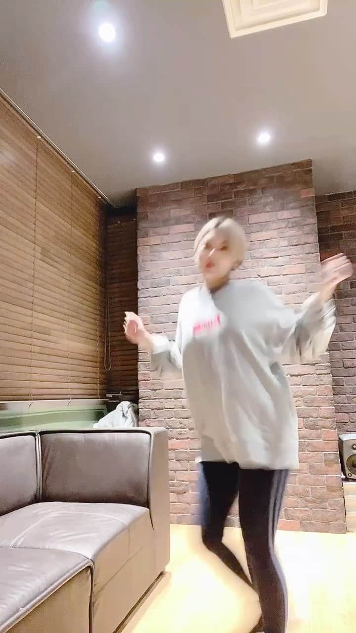 雫のインスタグラム