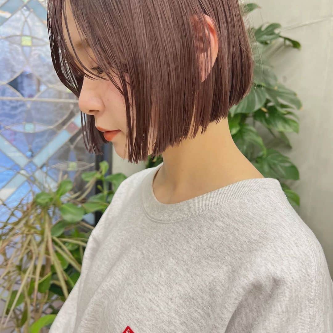 いくみさんのインスタグラム写真 - (いくみInstagram)「⁡ ⁡ カカオチョコレート🍫 いつもありがとうございます😌！」1月11日 21時35分 - yooookohara