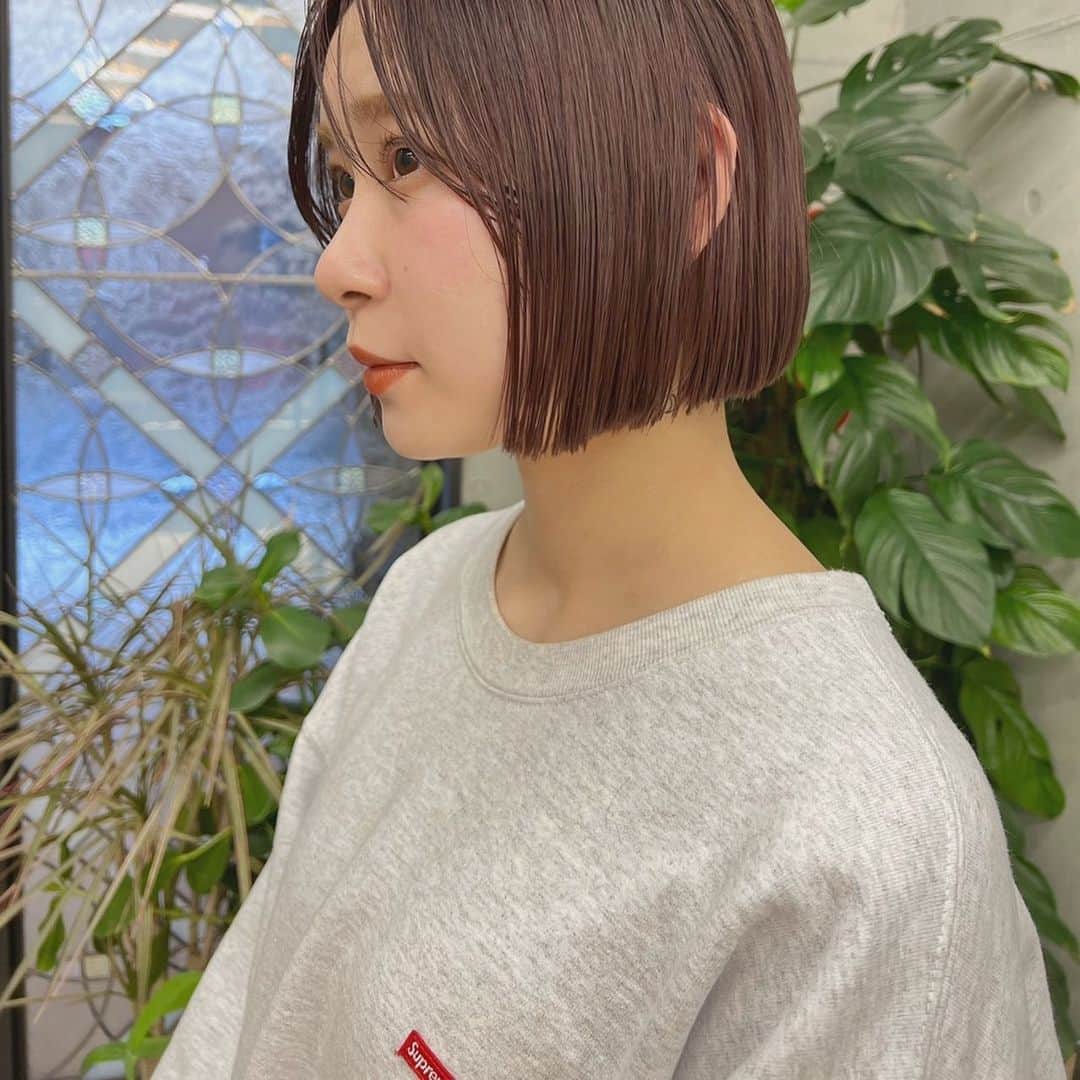 いくみさんのインスタグラム写真 - (いくみInstagram)「⁡ ⁡ カカオチョコレート🍫 いつもありがとうございます😌！」1月11日 21時35分 - yooookohara