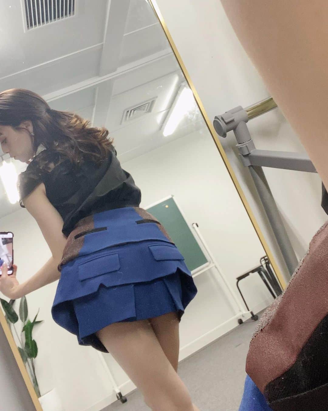 吉沢明歩　イメージ生写真 