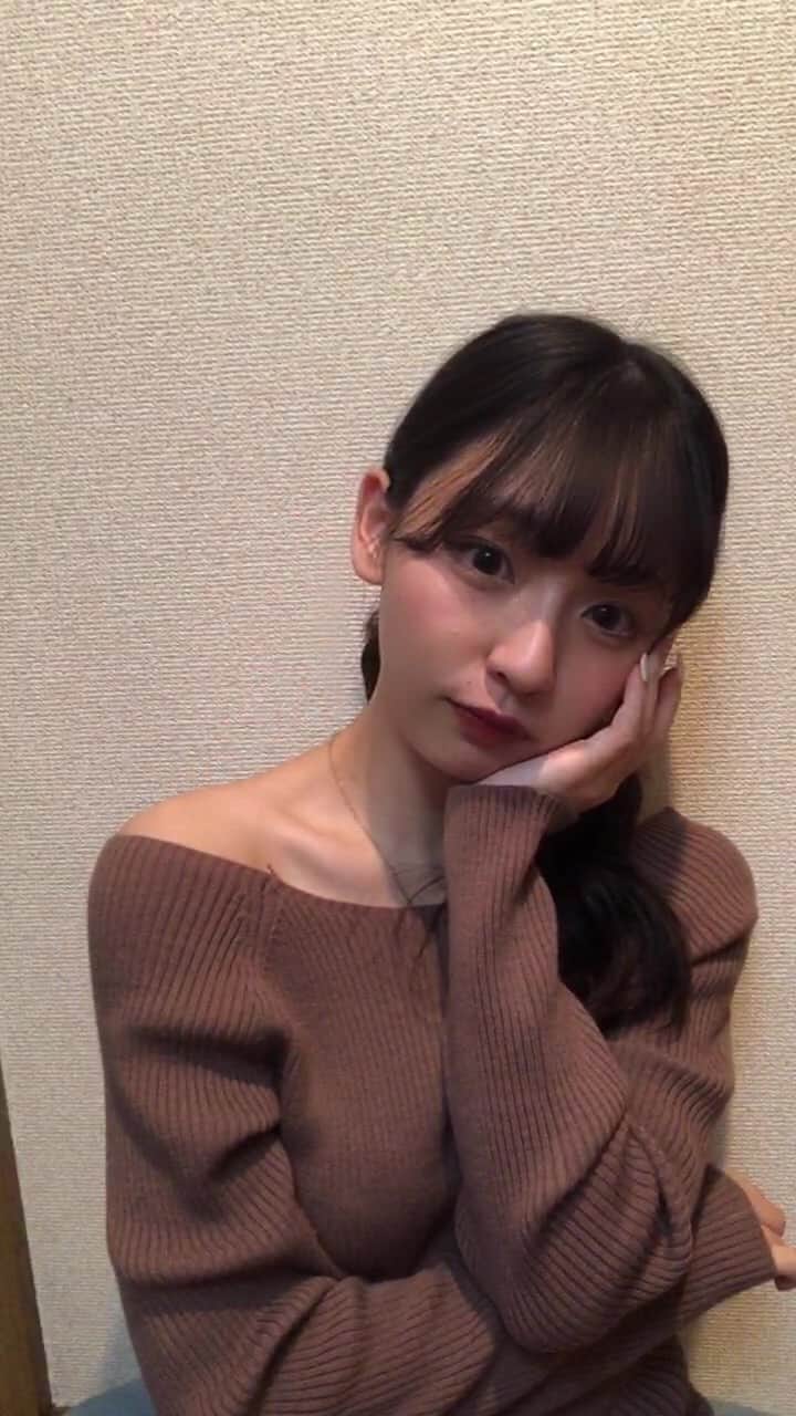 尾野寺みさのインスタグラム