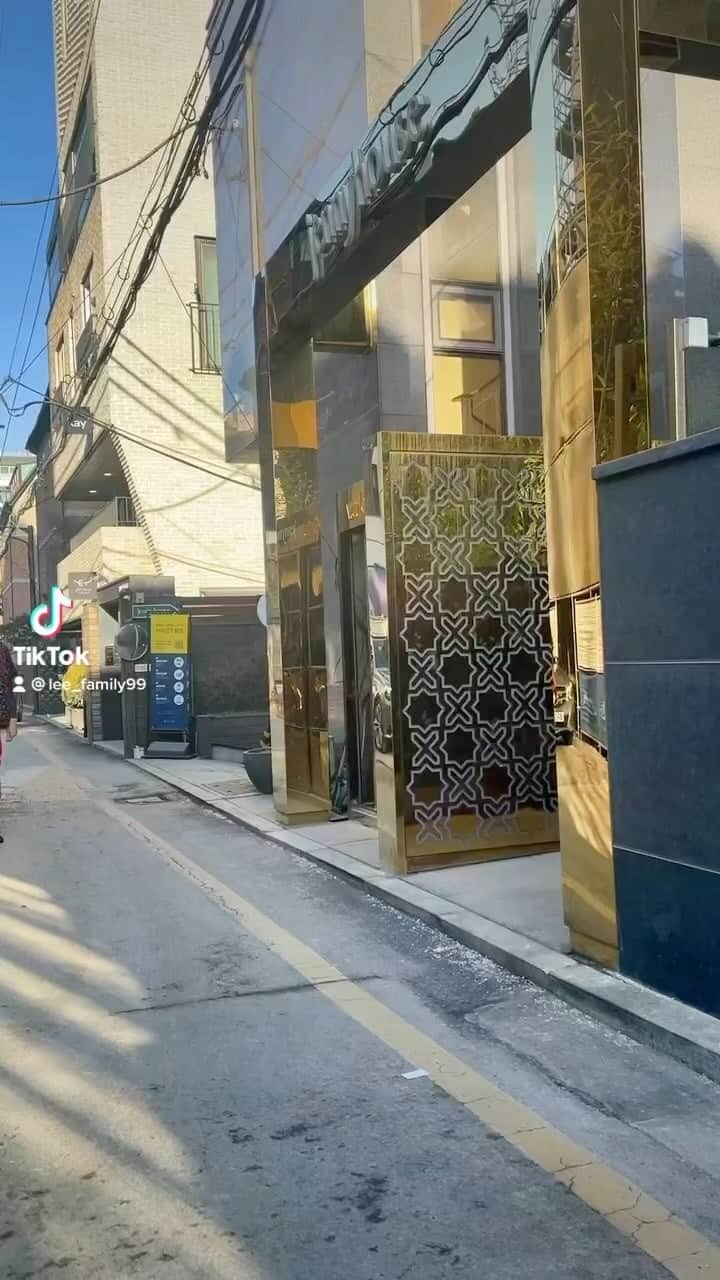 りーくんのインスタグラム：「脱チンタ」