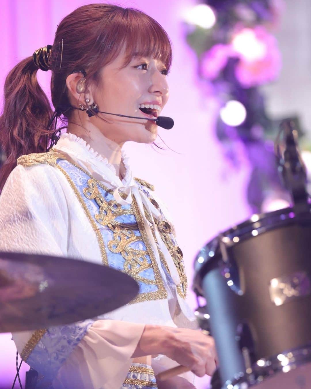 黒坂優香子のインスタグラム
