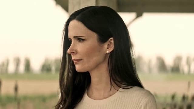 デヴィッド・ジュントーリさんのインスタグラム (デヴィッド・ジュントーリmrgiuntoli)