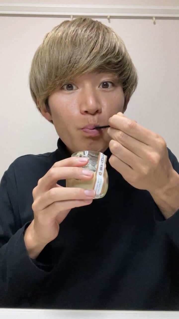 のインスタグラム：「視聴者さんコラボ」