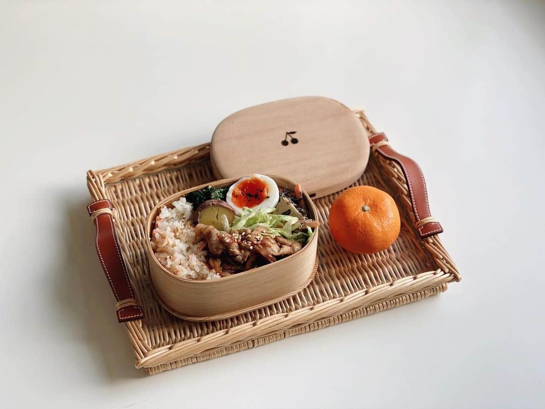 Risako Yamamotoのインスタグラム