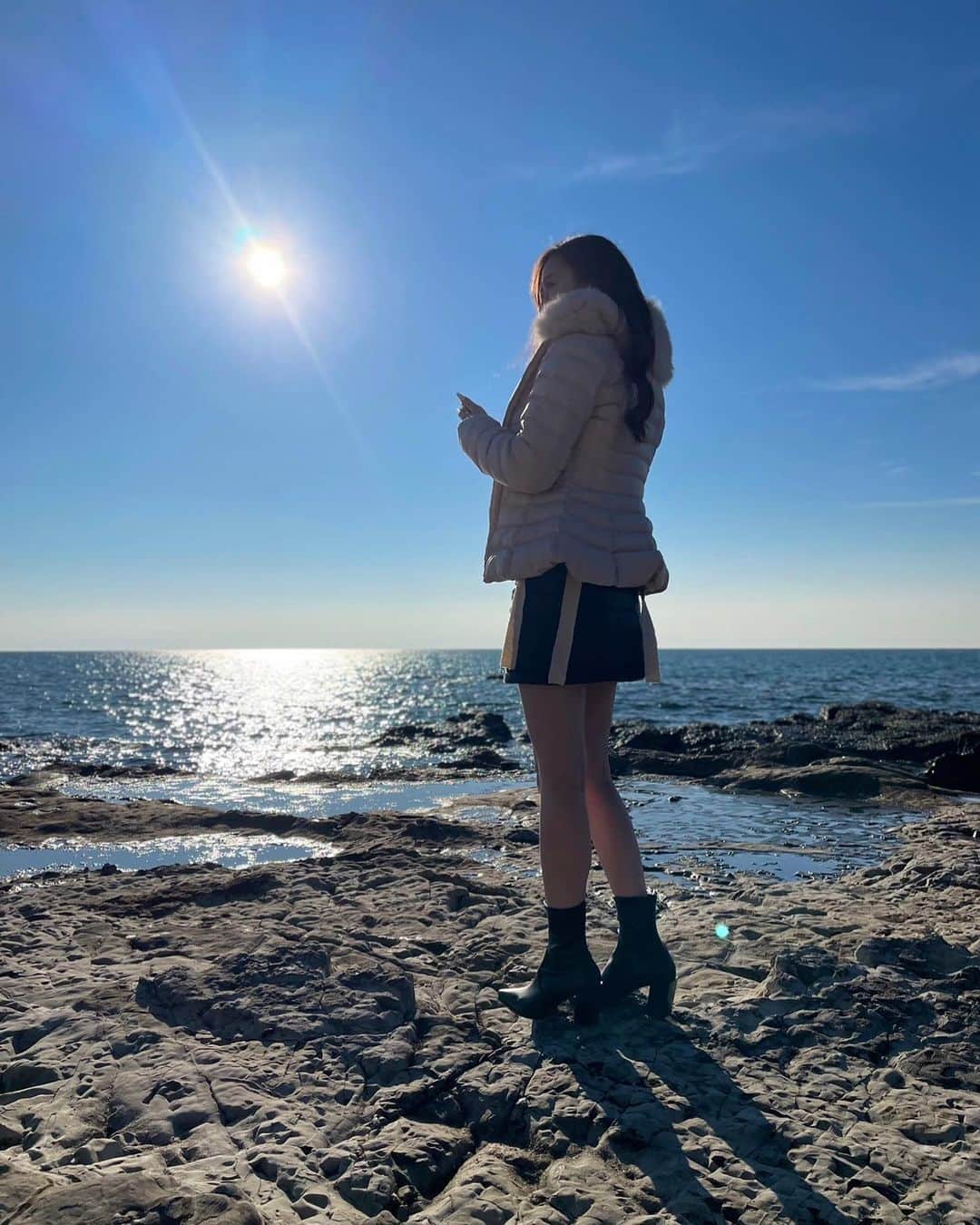𝑼𝑴𝑰𝑲𝑨のインスタグラム：「・ 今年入ってから毎日がキラキラ🌟 ・  #錦#錦3#錦3丁目 #キャバクラ#キャバ嬢#名古屋#栄#女子大#ホスト#歌舞伎町#新宿#ミナミ#北新地#祇園#中洲#すすきの#夜職#ナイツネット#サロンドゴールド#おうち時間#シャンパン#followe#f4f#followforfollowback #いいね返しは絶対 #いいねした人で気になった人フォロー #いいね返し」