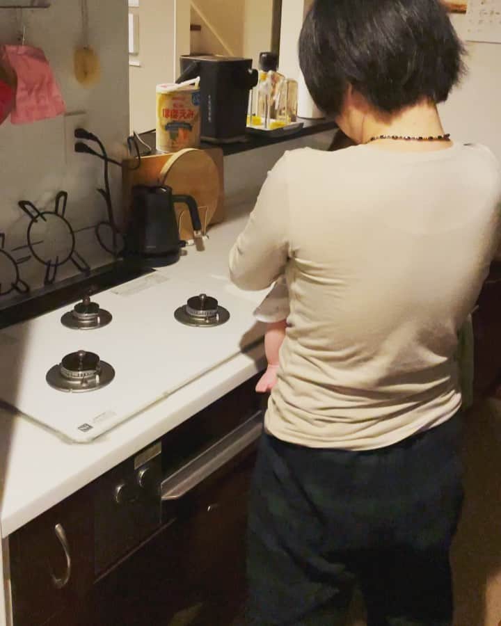 イモトアヤコのインスタグラム