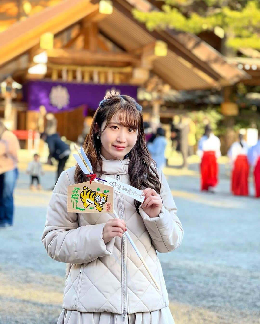 沢井里奈のインスタグラム