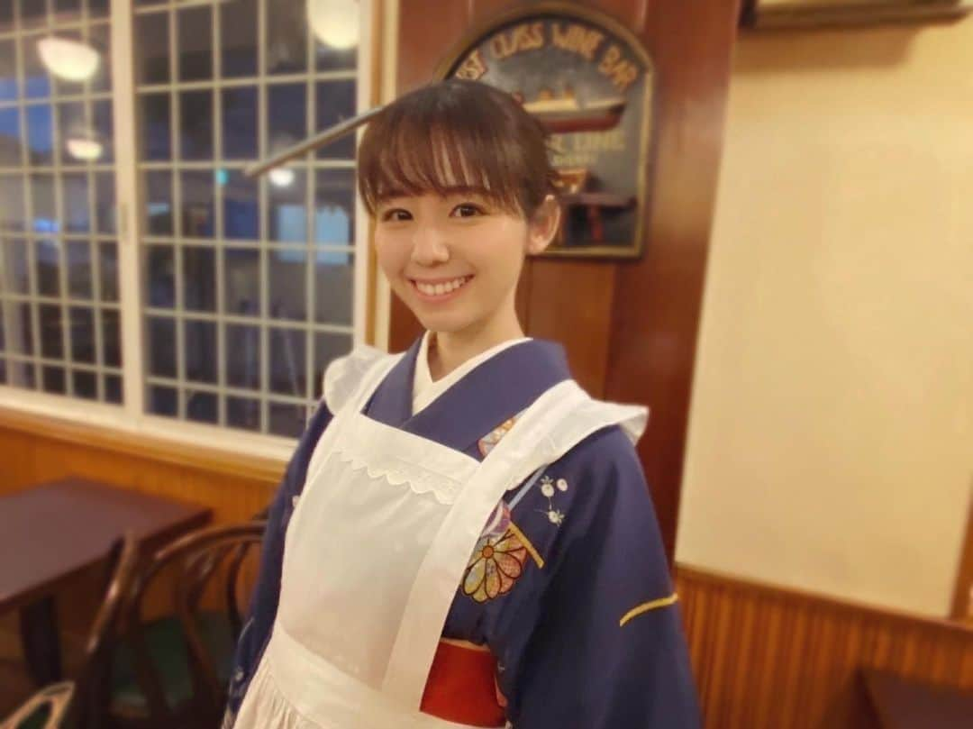 小池里奈のインスタグラム