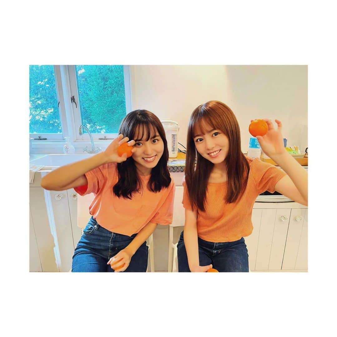 杉岡泉美のインスタグラム