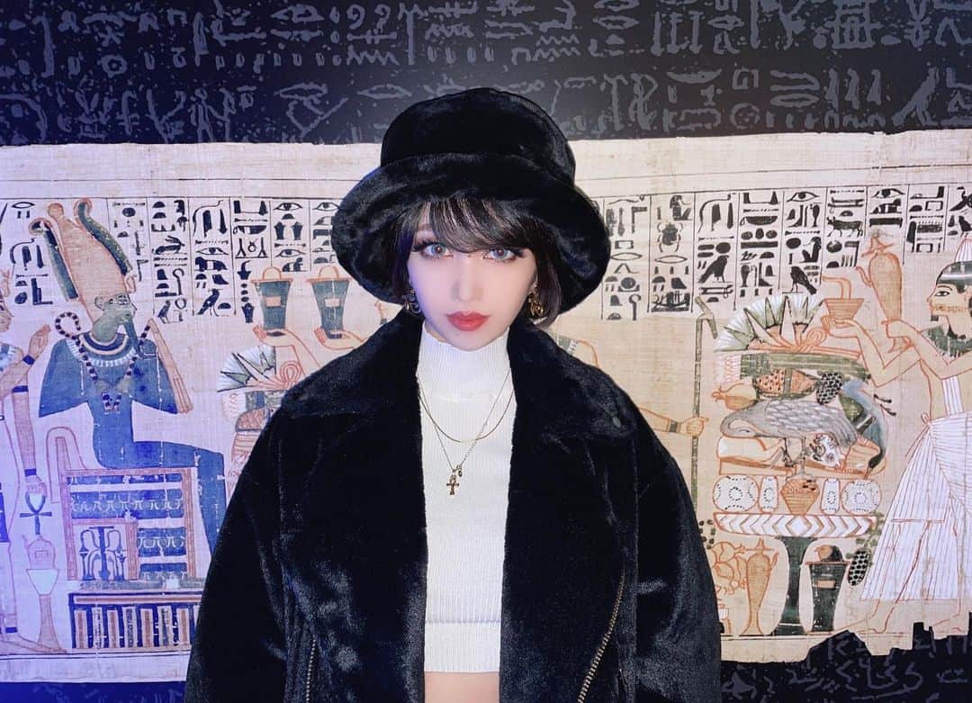 okamotosayaka のインスタグラム