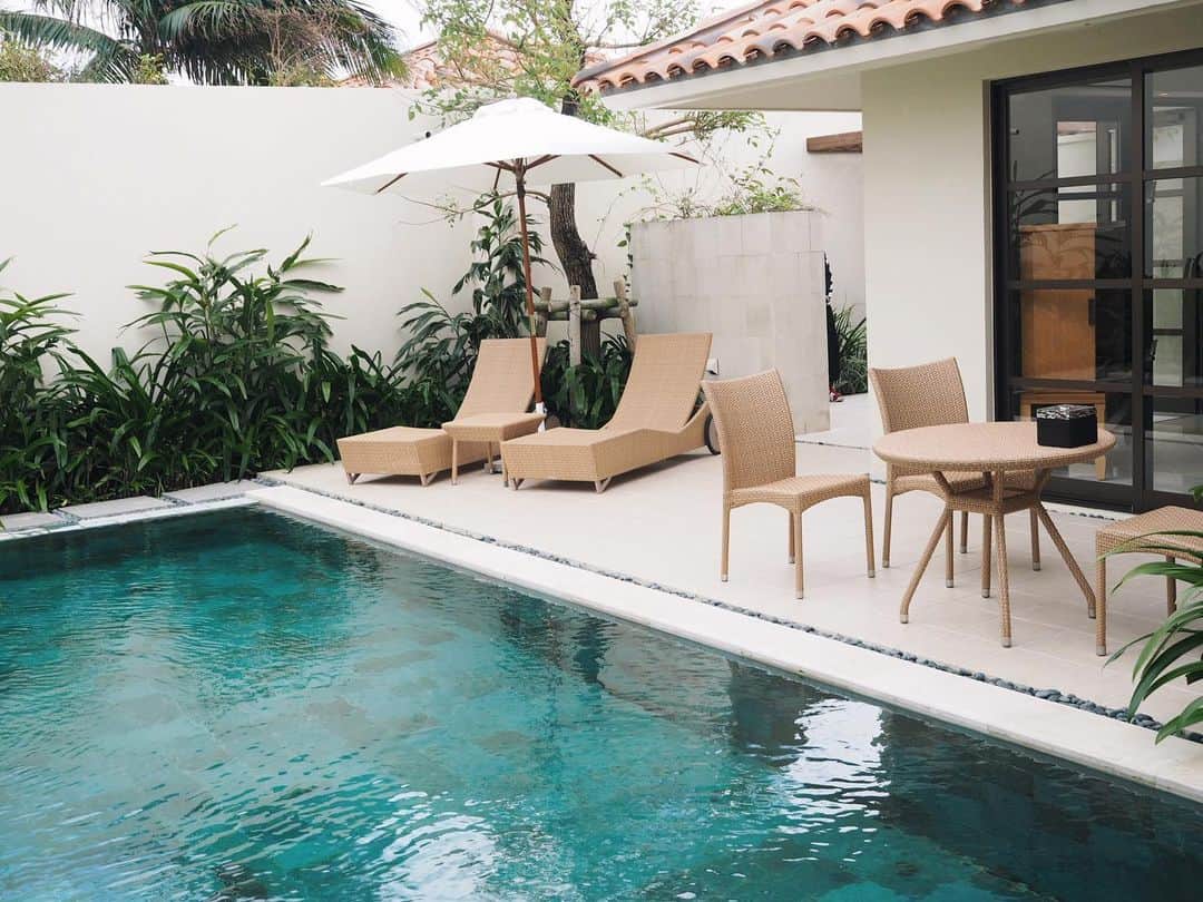 清水愛美のグルメインスタ