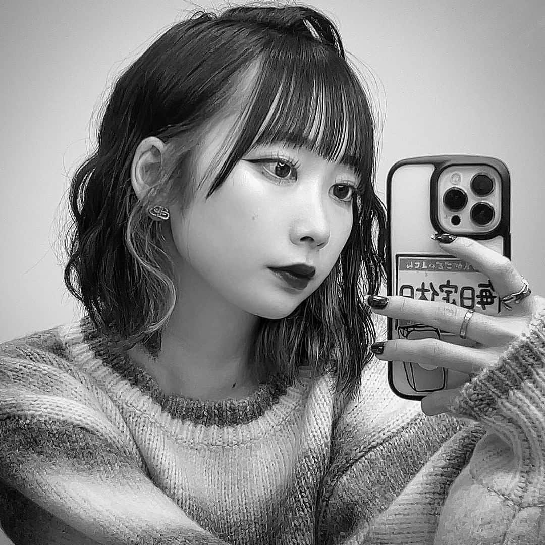 浅見めいさんのインスタグラム写真 - (浅見めいInstagram)1月12日 22時02分 - mei_asami_