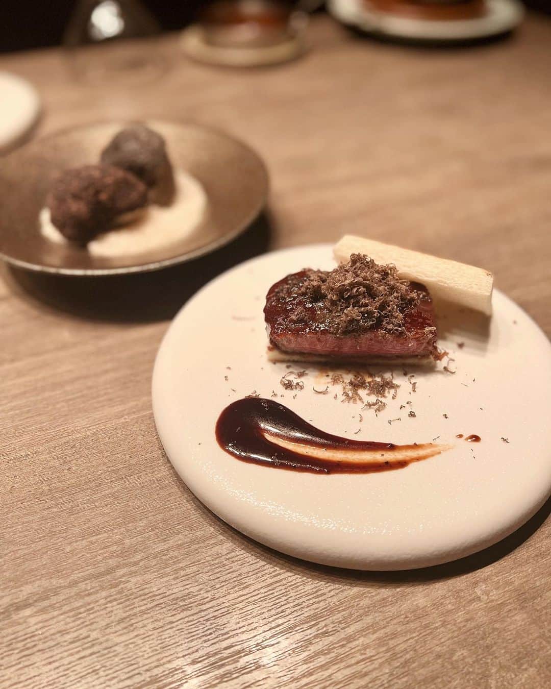 NittaSachikaのグルメインスタ