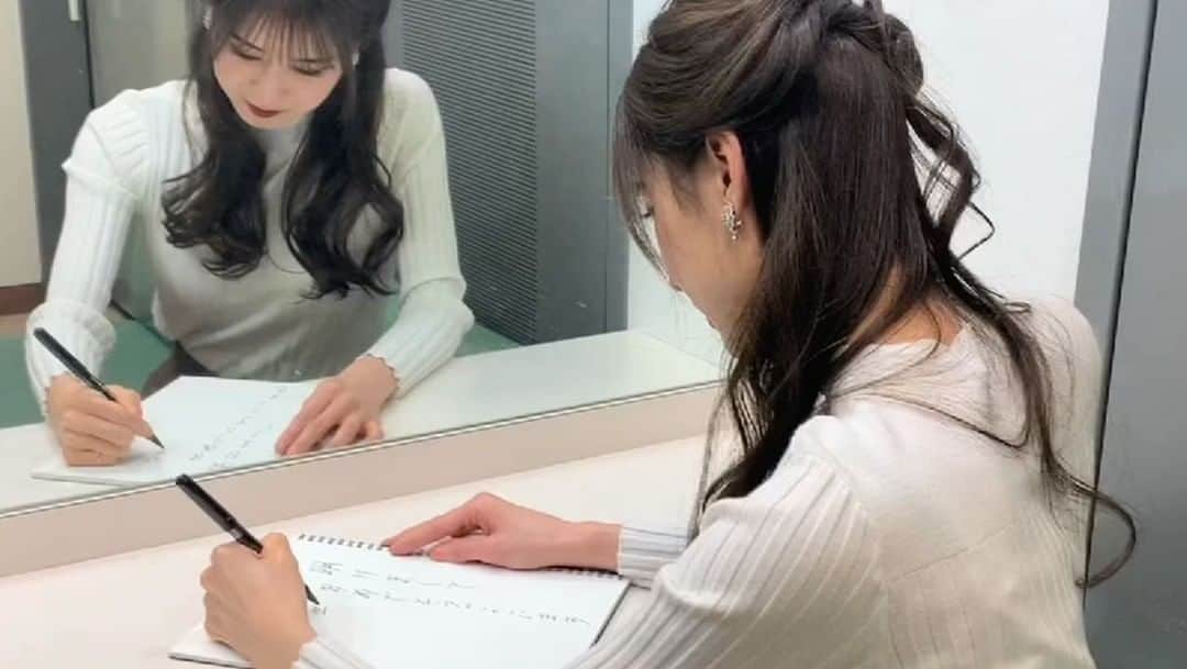 TBS「ビジネスクリック」のインスタグラム