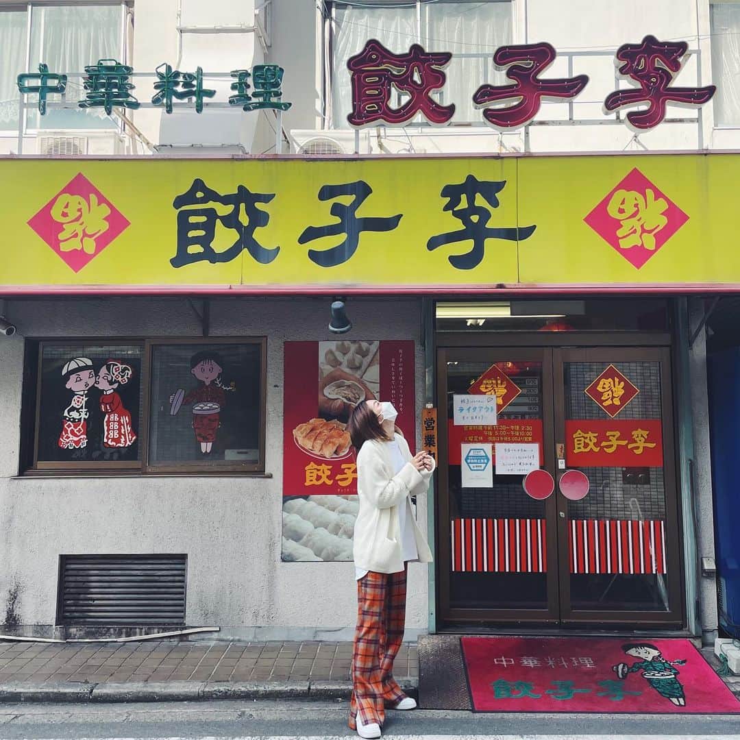 美舞のグルメインスタ