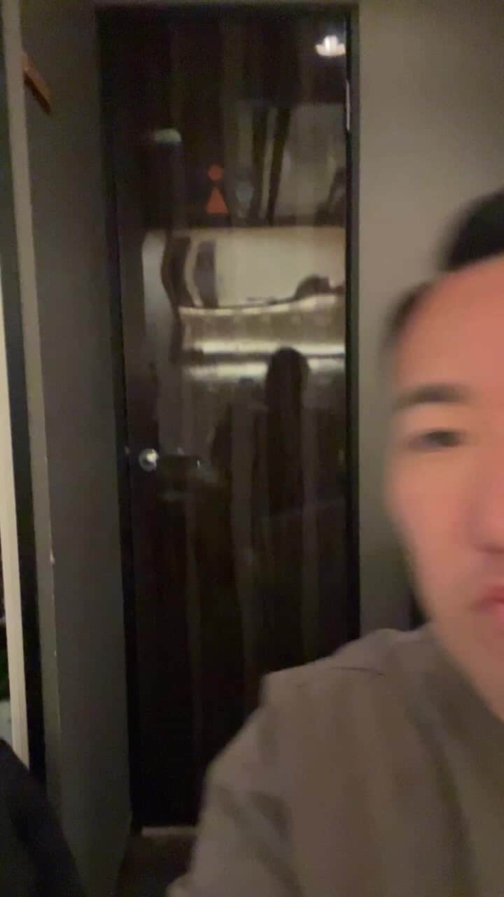 ゆっこママのインスタグラム