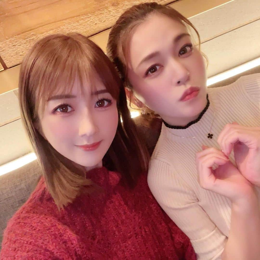 大槻ひびきのグルメインスタ