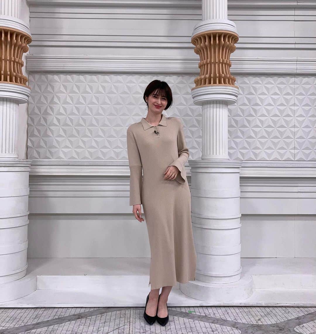 TBS「ビジネスクリック」のインスタグラム