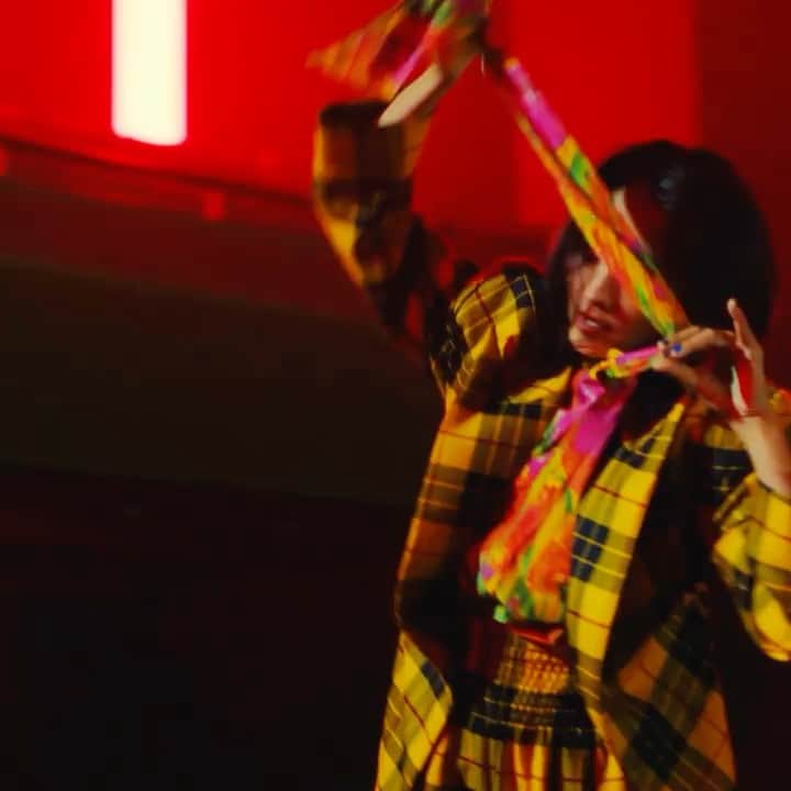坂本龍一のインスタグラム