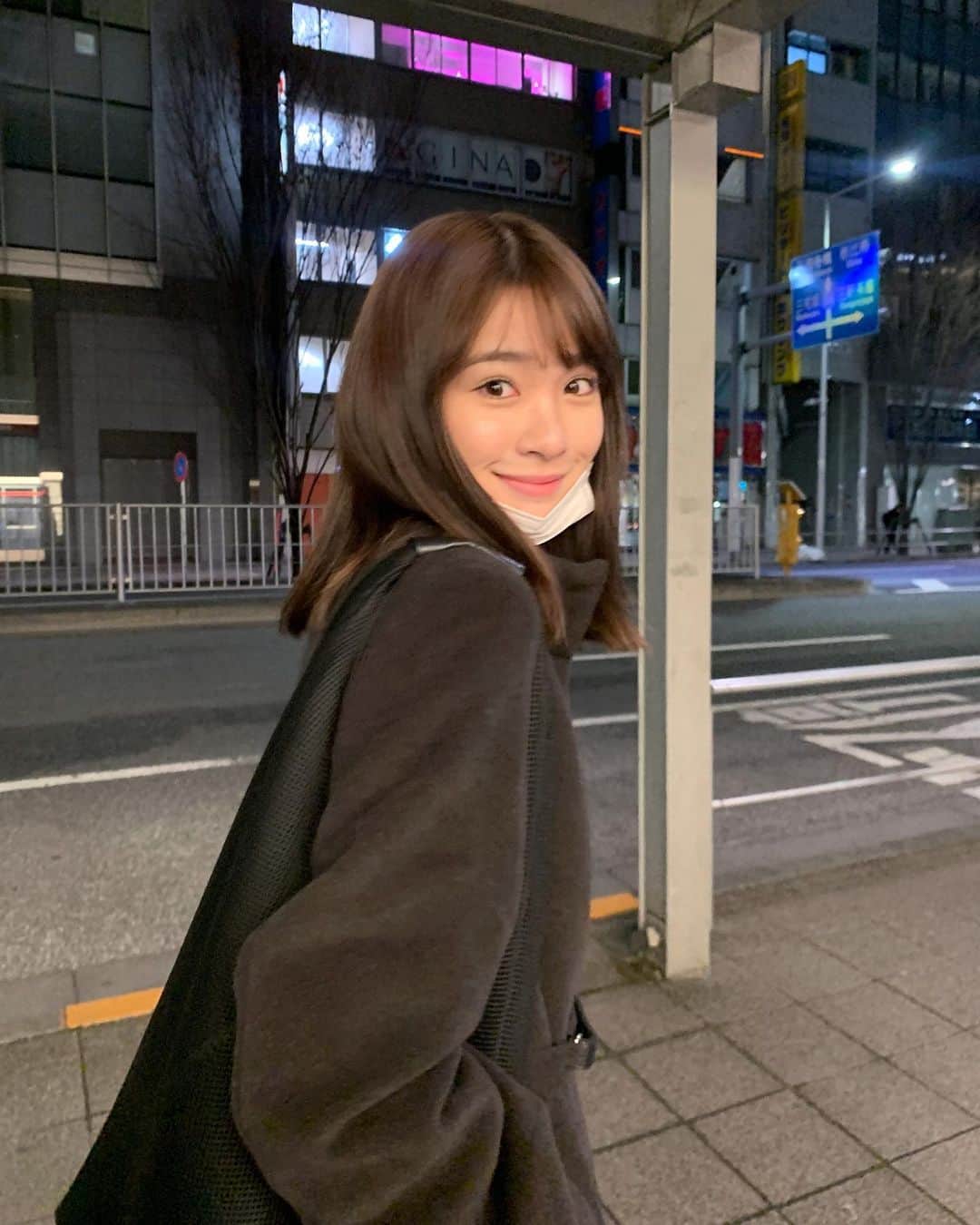 のインスタグラム：「6:15。おは🌞  #ノーマルカメラ」