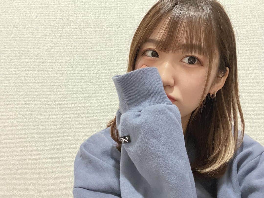 野中美希のインスタグラム
