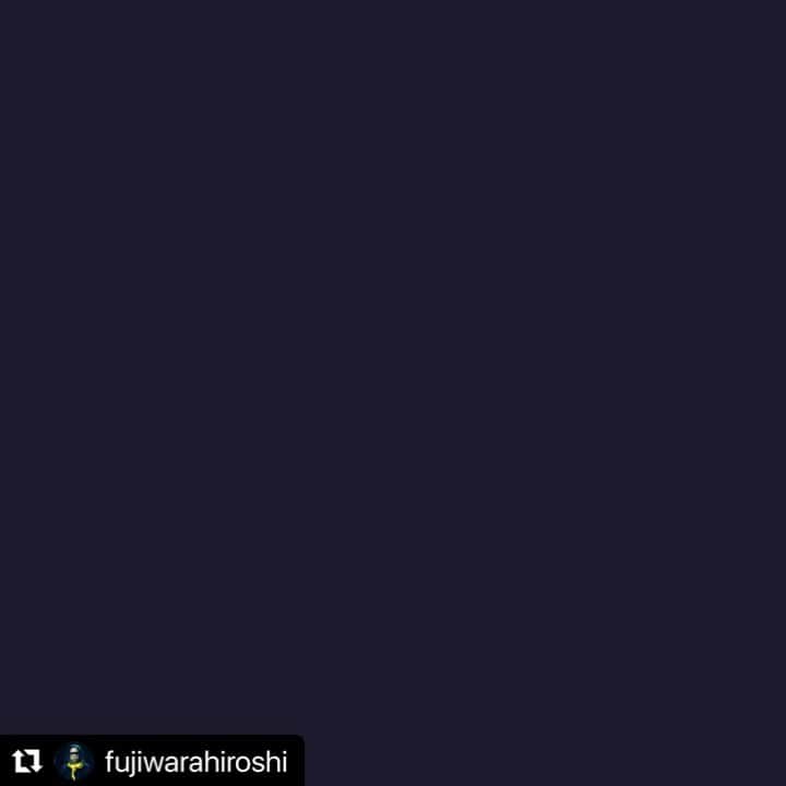 高木完のインスタグラム：「#lastorgy」