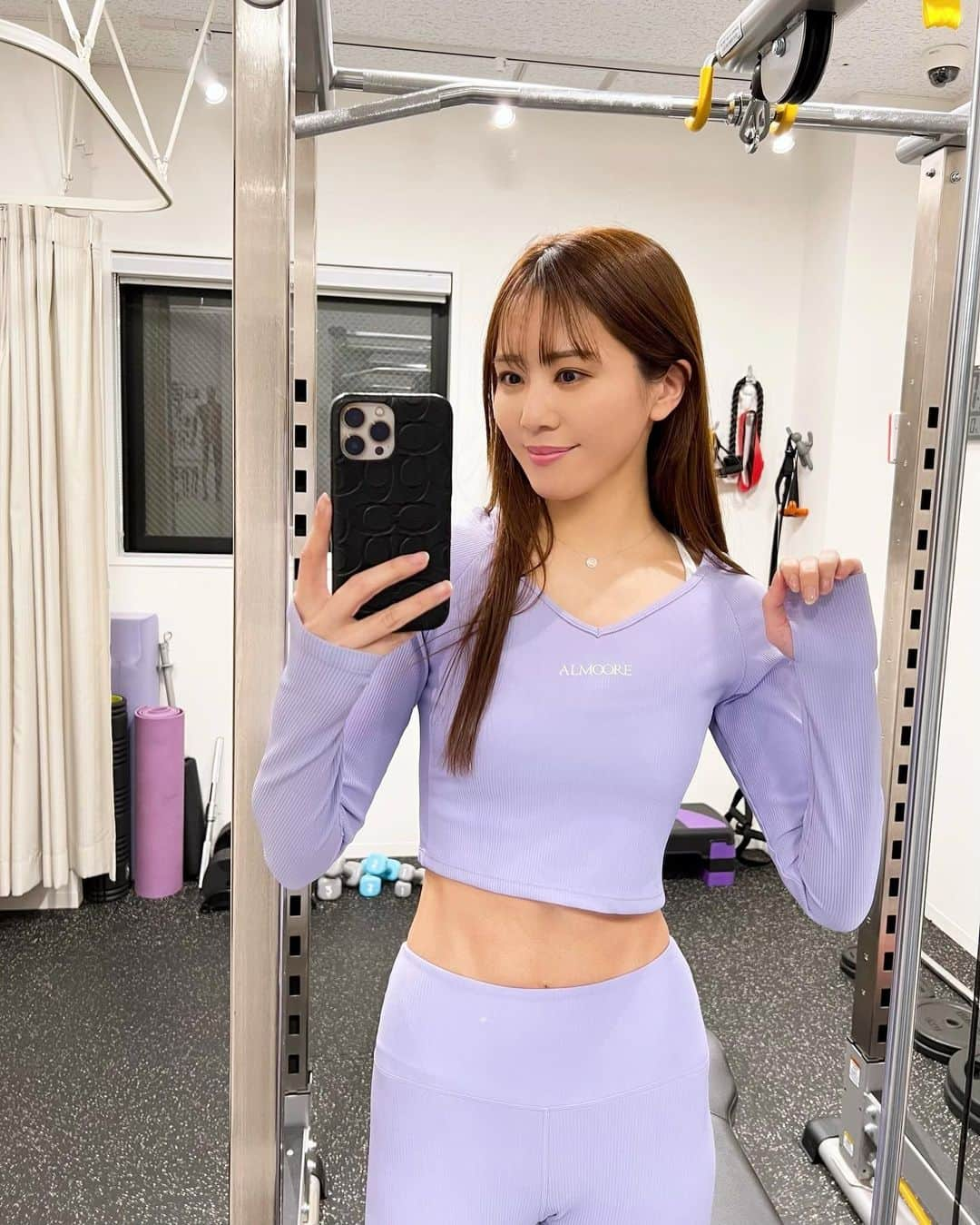 佐野真彩のインスタグラム