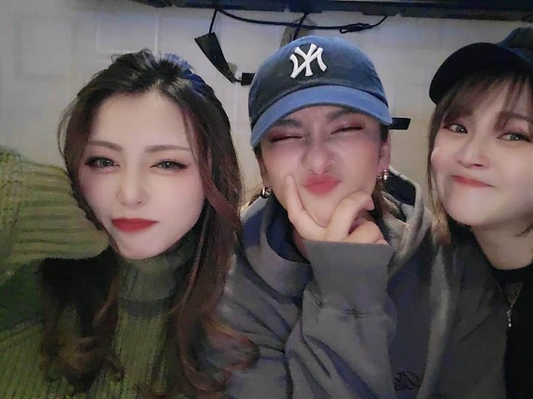 桜井あゆのインスタグラム：「毎日幸楽しい。 今日もきっと良い日！」