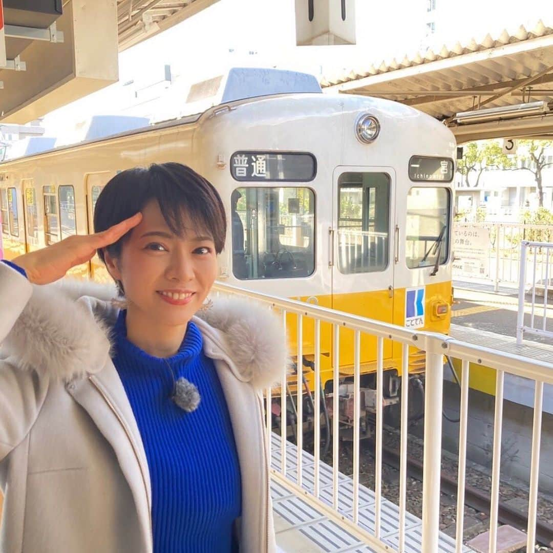 村井美樹のインスタグラム