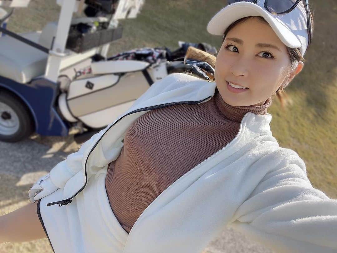 まいまいのグルメインスタ