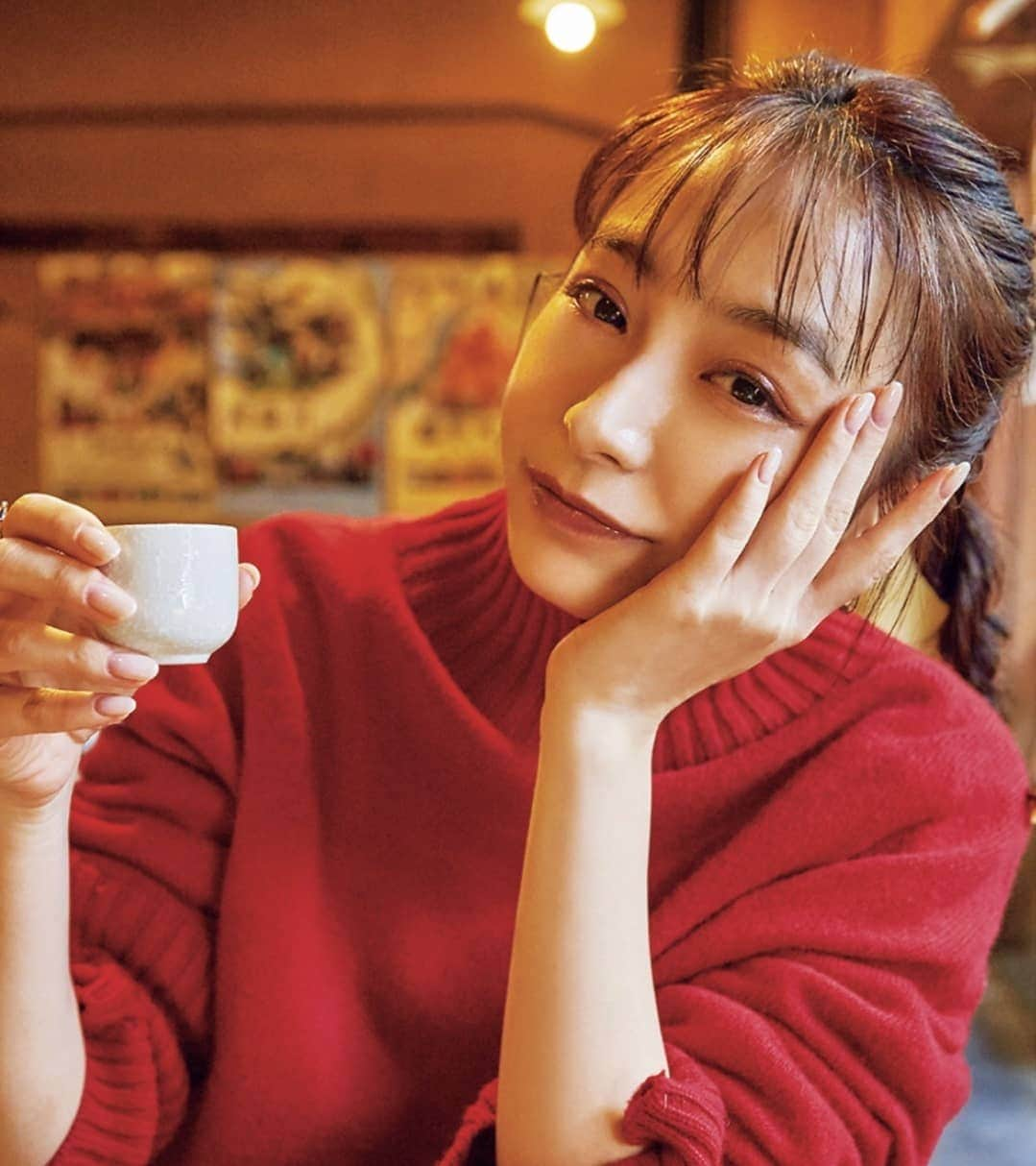 女子アナ好きみっきーさんのインスタグラム写真 - (女子アナ好きみっきーInstagram)「宇垣美里ちゃん❤️ うがっきーと居酒屋デートしてきたよ😋🍶 (妄想)  #宇垣美里 #宇垣美里ちゃん #うがっきー #うがみさ #元TBSアナウンサー #かわいい #美女 #ナイスバディ #MisatoUgaki」1月13日 18時49分 - mikiya_m39