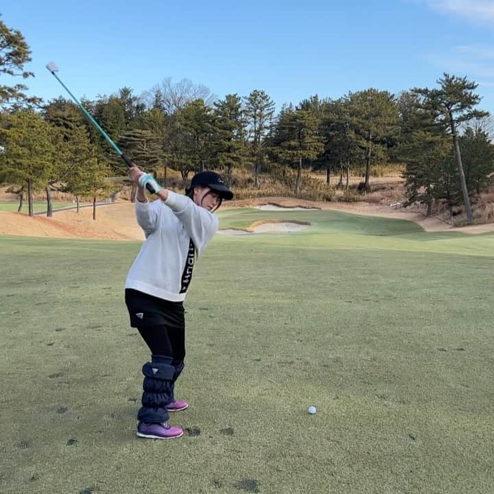 山内鈴蘭のグルメインスタ