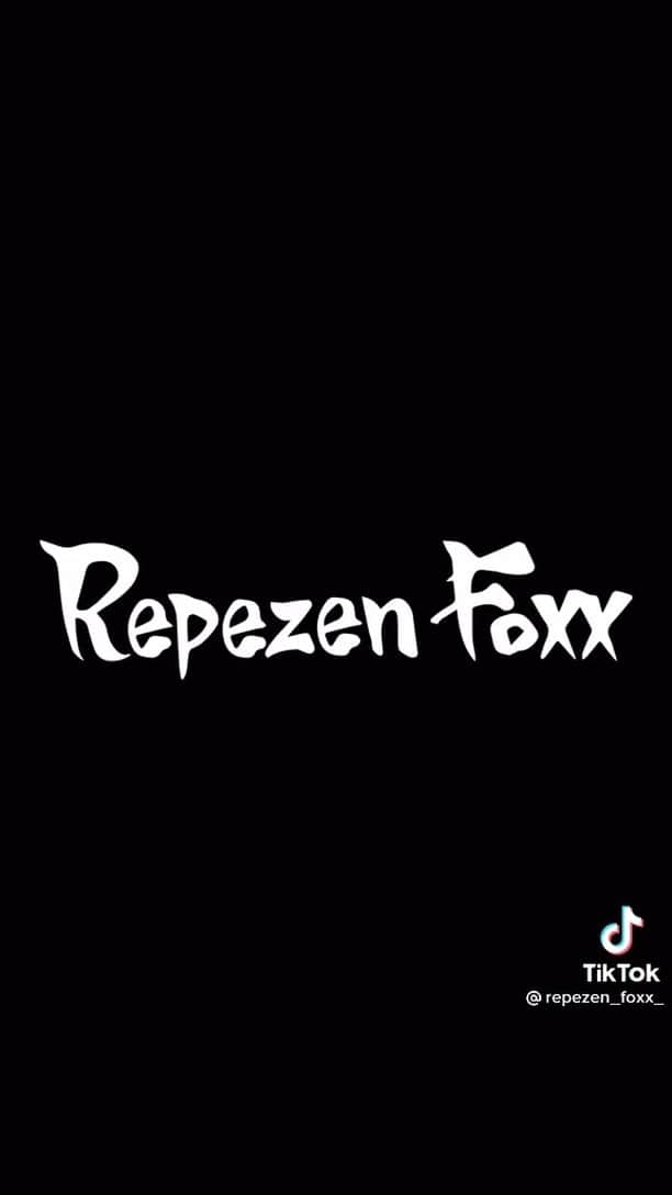 彫師美漸のインスタグラム：「TikTok♪ Repezen Fox ✖︎ 美漸-BIZEN- ・ #RepezenFox #TikTok #刺青 #彫師 #美漸 #彫師美漸 #表参道　#原宿 #タトゥー #東京タトゥー #tokyo #tattoo #art #fashion #bizenart #bizen #문신　#Bizentattoo  #tattooer #tattooist #tattooartist #tattooart #tattooshop #japanesetattoo」