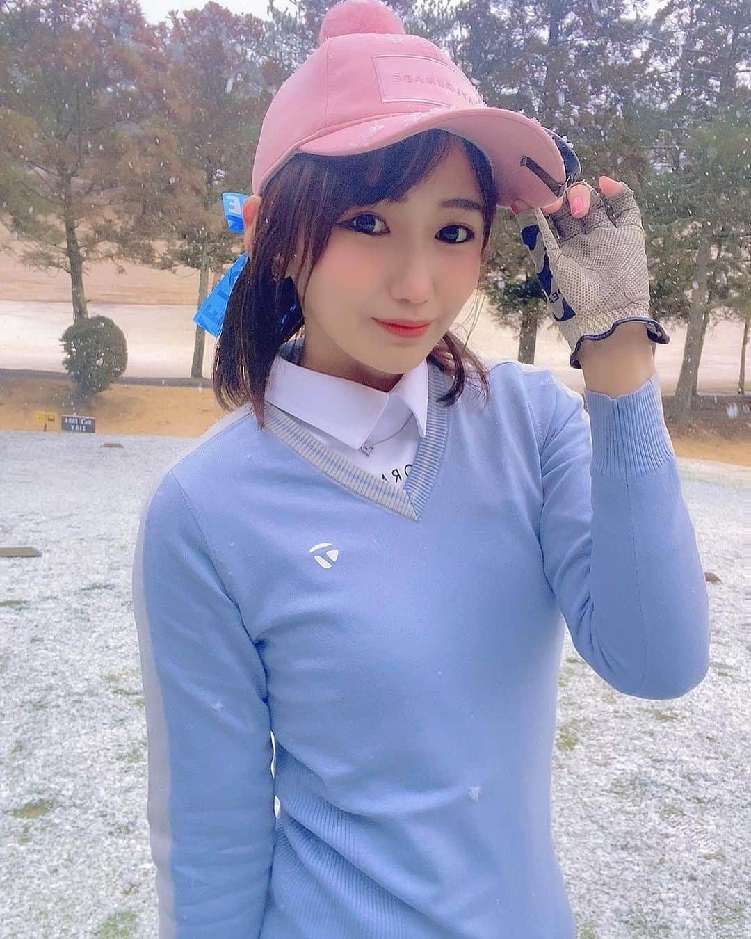 MIKIのグルメインスタ