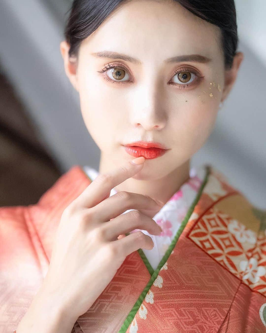 高崎モモコ のインスタグラム