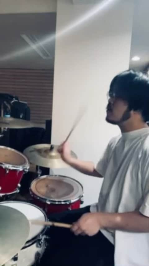 有田清幸のインスタグラム