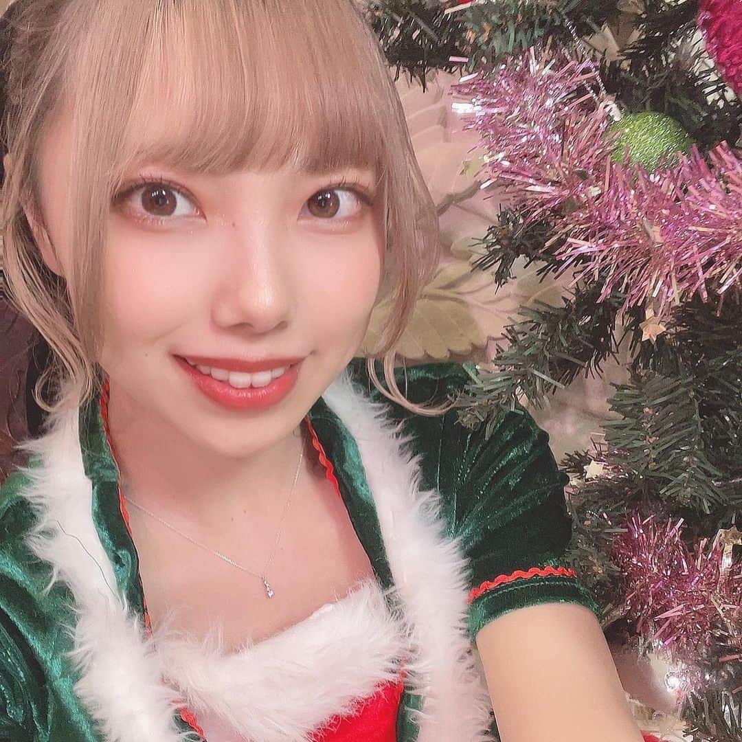 大鈴はるみのインスタグラム