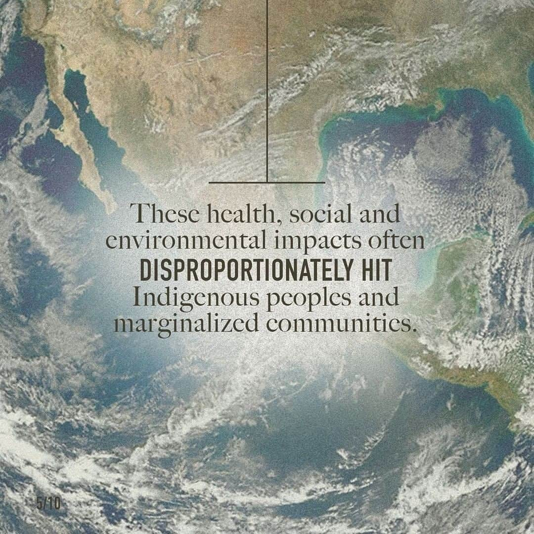 ローガン・ラーマンさんのインスタグラム写真 - (ローガン・ラーマンInstagram)「Hey everyone, to sum up a difficult conversation, we need to ween off of fossil fuels and we need proper systemic change. This affects every single one of us in different ways. It’s the most important issue of our time. If you’re looking for a way to help, you can join me in signing a treaty to end the expansion of fossil fuels. It takes a second. Help us save our home. Link is in bio. Let’s inspire some action in 2022.」1月14日 3時10分 - loganlerman