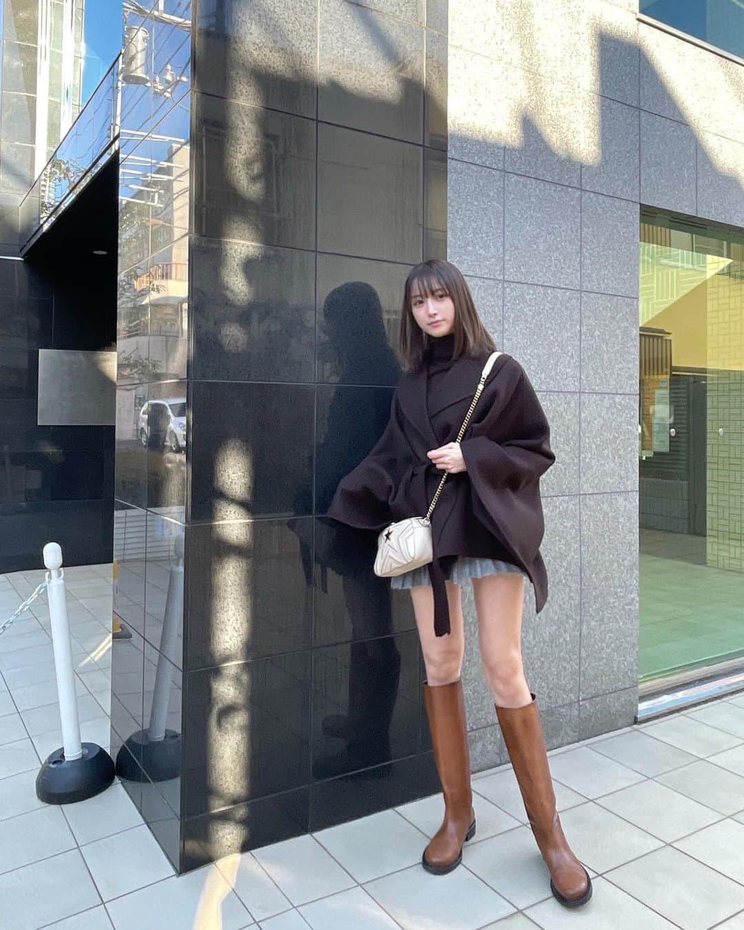 山崎あみのインスタグラム
