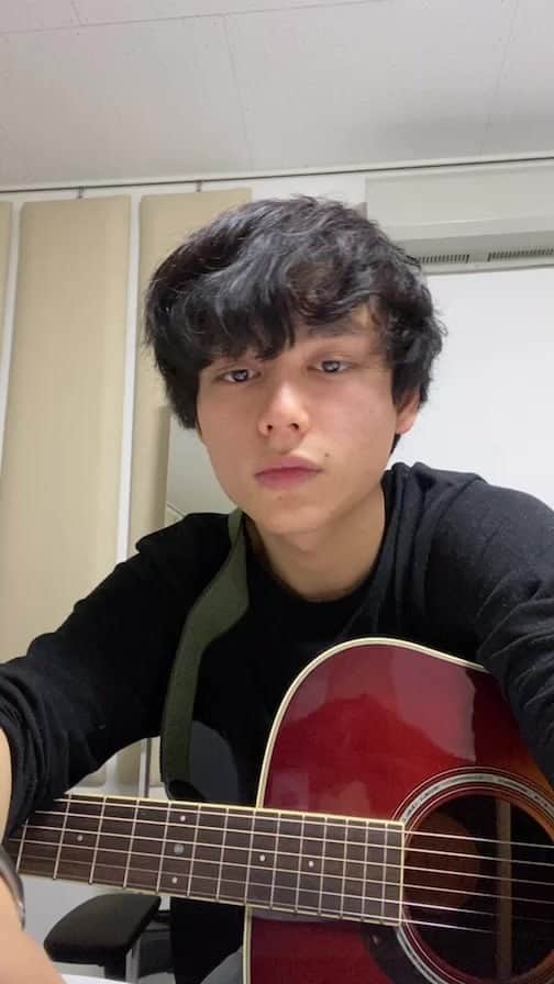 川合ルイのインスタグラム：「2/13にライブをしま」