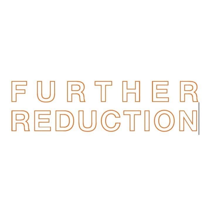カーハートのインスタグラム：「FW21 "MORE SALE"  1月15日(土) より全国のCarhartt WIP Store各店、Online Storeにおきまして、Fall / Winter 2021 セール対象商品が最大40%OFFとなります。 是非この機会をご利用下さい。  FW21 End of season "MORE SALE" starts on Sat 15th, up to 40% off selected items.  #CarharttWIP #SALE」